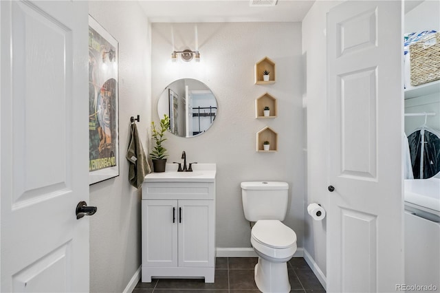 3266 Willowrun Dr, Castle Rock, CO 80109 - photo 27
