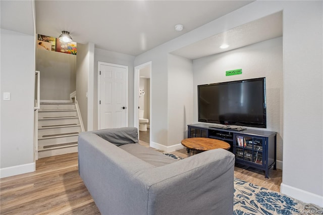 3266 Willowrun Dr, Castle Rock, CO 80109 - photo 28
