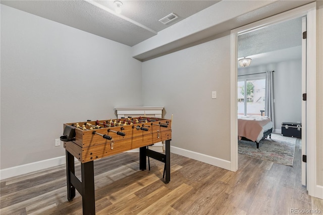 3266 Willowrun Dr, Castle Rock, CO 80109 - photo 30