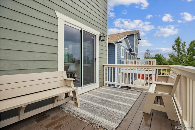 3266 Willowrun Dr, Castle Rock, CO 80109 - photo 31