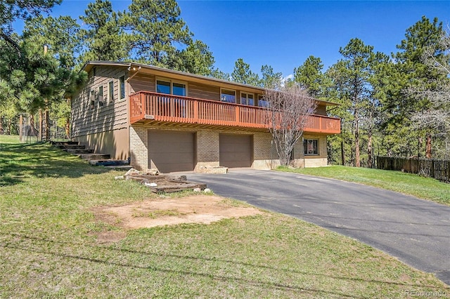 29551 Dorothy Rd, Evergreen, CO 80439 - photo 2