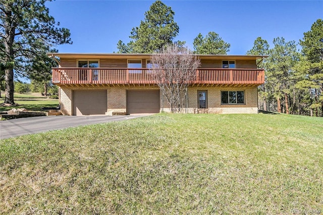 29551 Dorothy Rd, Evergreen, CO 80439 - photo 3