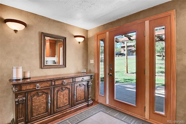 29551 Dorothy Rd, Evergreen, CO 80439 - photo 4