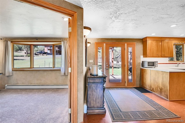 29551 Dorothy Rd, Evergreen, CO 80439 - photo 5