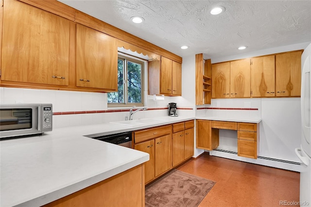 29551 Dorothy Rd, Evergreen, CO 80439 - photo 6