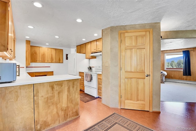 29551 Dorothy Rd, Evergreen, CO 80439 - photo 7