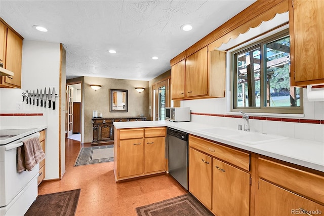 29551 Dorothy Rd, Evergreen, CO 80439 - photo 8