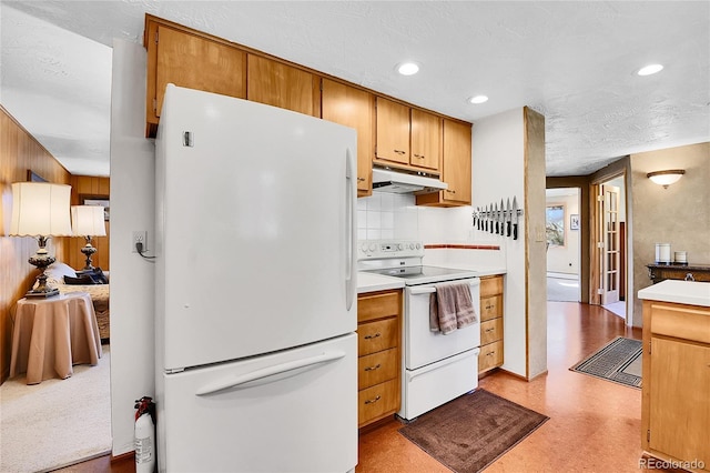 29551 Dorothy Rd, Evergreen, CO 80439 - photo 9