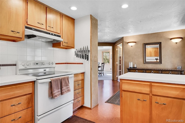 29551 Dorothy Rd, Evergreen, CO 80439 - photo 10