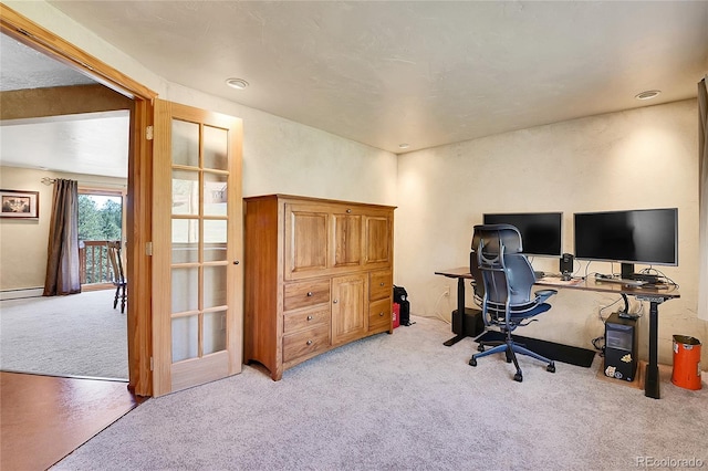 29551 Dorothy Rd, Evergreen, CO 80439 - photo 11