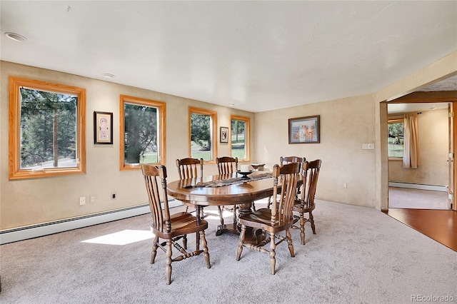 29551 Dorothy Rd, Evergreen, CO 80439 - photo 14