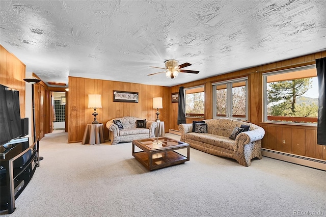 29551 Dorothy Rd, Evergreen, CO 80439 - photo 15