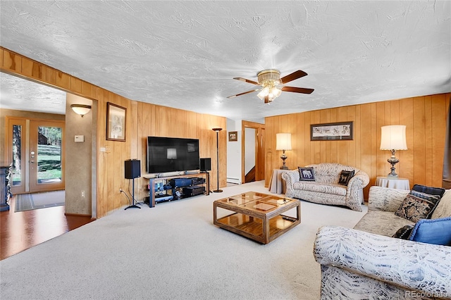 29551 Dorothy Rd, Evergreen, CO 80439 - photo 16