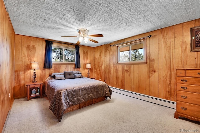 29551 Dorothy Rd, Evergreen, CO 80439 - photo 18