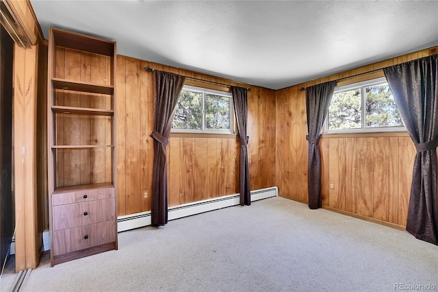 29551 Dorothy Rd, Evergreen, CO 80439 - photo 19