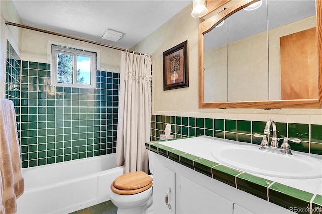 29551 Dorothy Rd, Evergreen, CO 80439 - photo 21