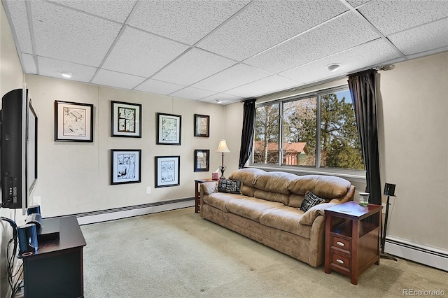 29551 Dorothy Rd, Evergreen, CO 80439 - photo 22
