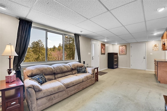 29551 Dorothy Rd, Evergreen, CO 80439 - photo 23