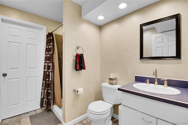 29551 Dorothy Rd, Evergreen, CO 80439 - photo 24
