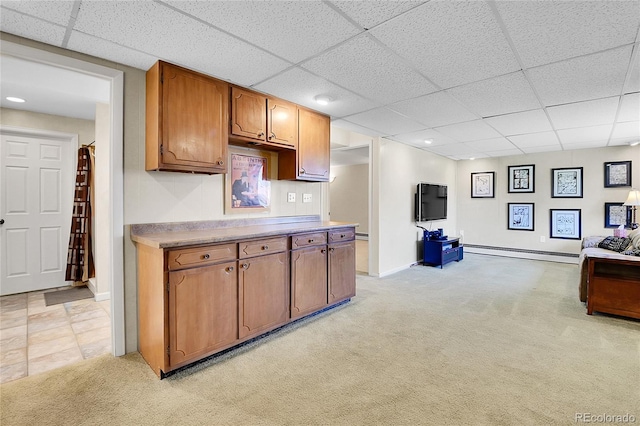 29551 Dorothy Rd, Evergreen, CO 80439 - photo 25