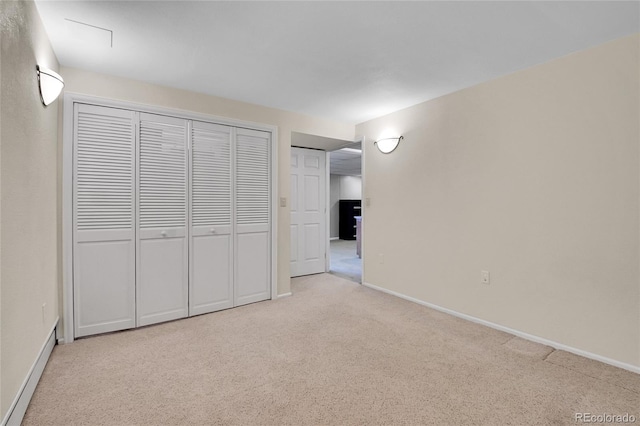 29551 Dorothy Rd, Evergreen, CO 80439 - photo 26