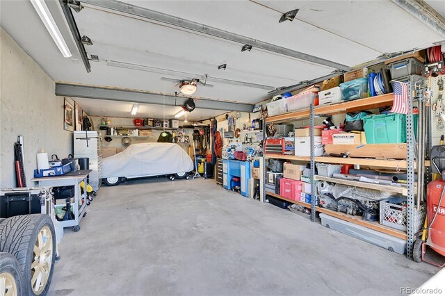 29551 Dorothy Rd, Evergreen, CO 80439 - photo 27