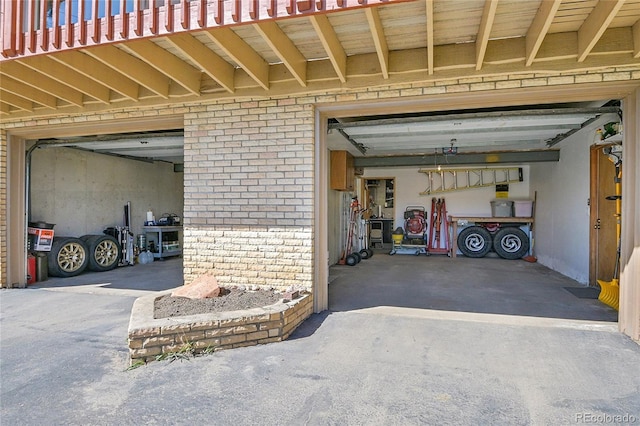 29551 Dorothy Rd, Evergreen, CO 80439 - photo 28