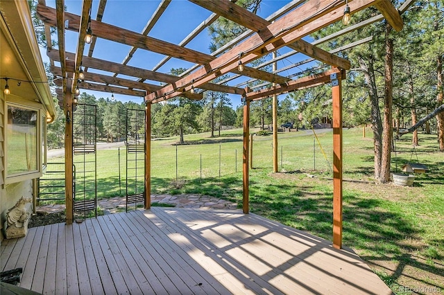 29551 Dorothy Rd, Evergreen, CO 80439 - photo 30