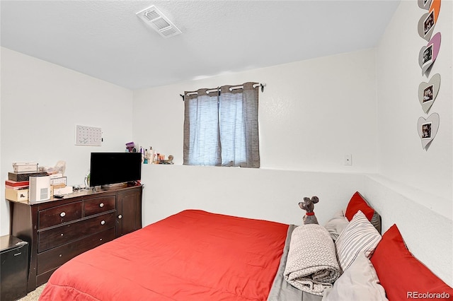 1262 Lanyon Ln, Longmont, CO 80503 - view of bedroom