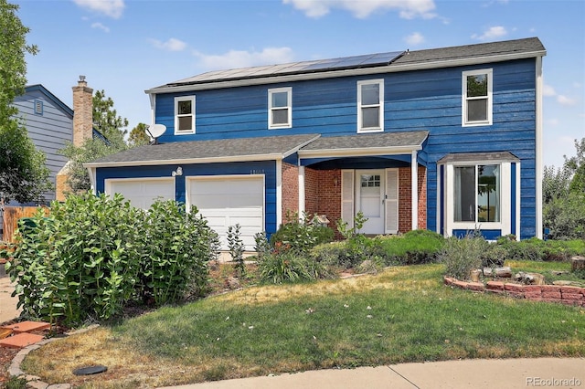 11661 W Quincy Pl, Morrison, CO 80465 - photo 1