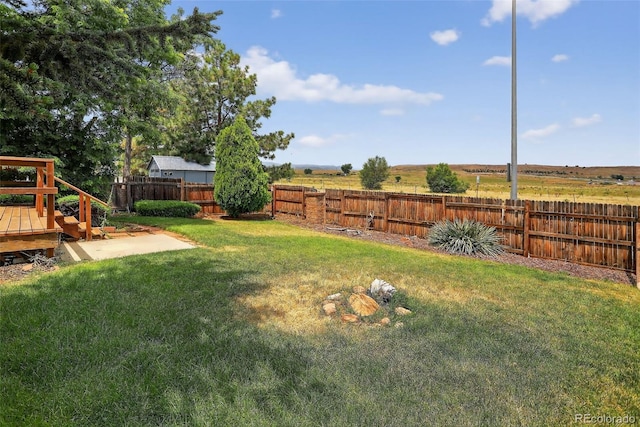 11661 W Quincy Pl, Morrison, CO 80465 - photo 7