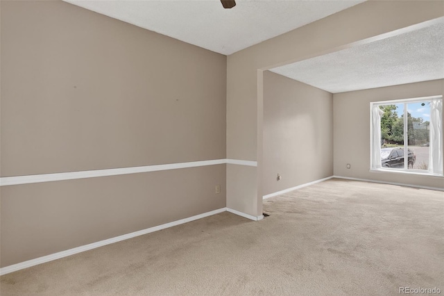11661 W Quincy Pl, Morrison, CO 80465 - photo 18