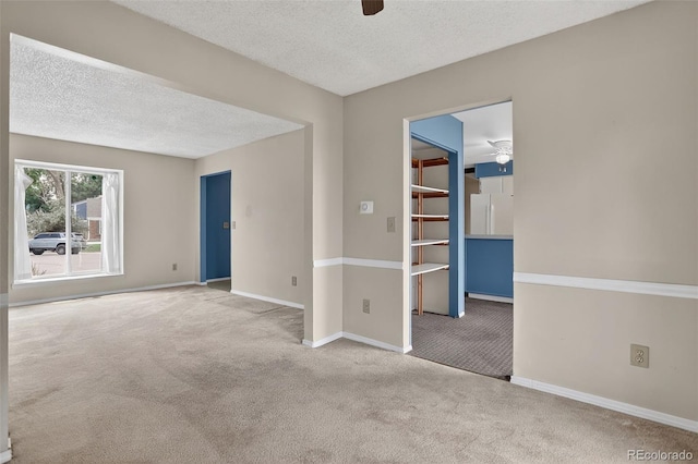 11661 W Quincy Pl, Morrison, CO 80465 - photo 19