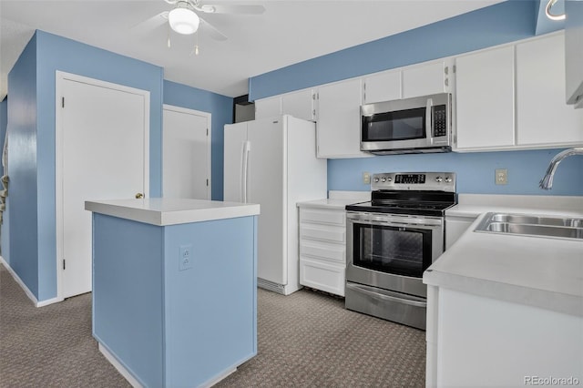 11661 W Quincy Pl, Morrison, CO 80465 - photo 14