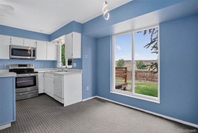 11661 W Quincy Pl, Morrison, CO 80465 - photo 15