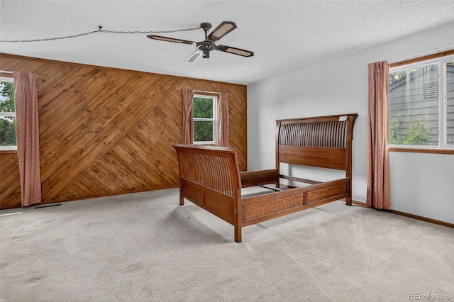11661 W Quincy Pl, Morrison, CO 80465 - photo 26