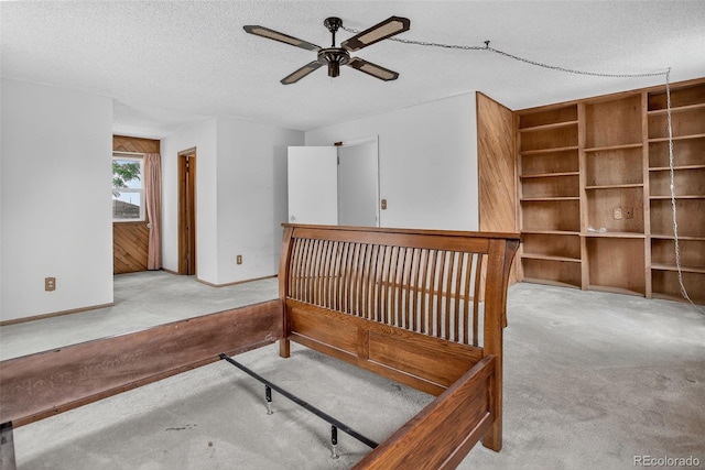 11661 W Quincy Pl, Morrison, CO 80465 - photo 27