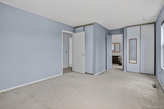 11661 W Quincy Pl, Morrison, CO 80465 - photo 31