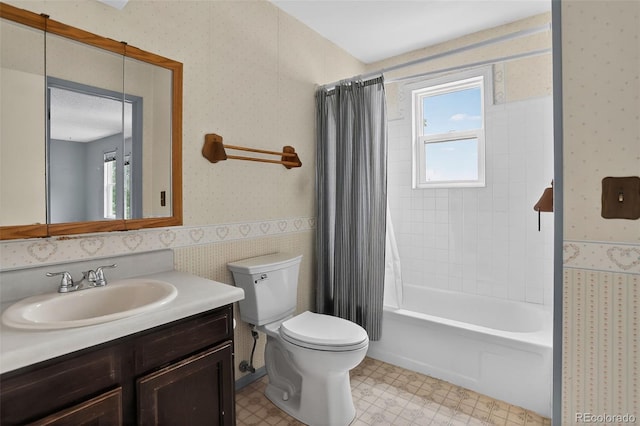 11661 W Quincy Pl, Morrison, CO 80465 - photo 34