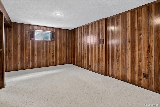 11661 W Quincy Pl, Morrison, CO 80465 - photo 35