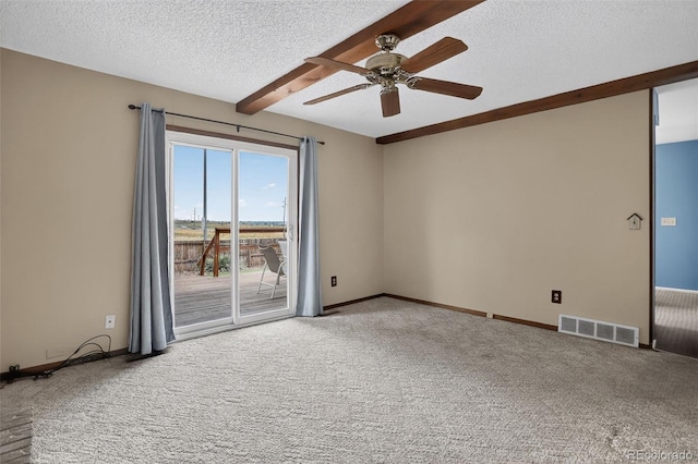11661 W Quincy Pl, Morrison, CO 80465 - photo 23