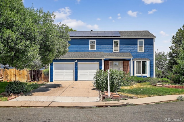 11661 W Quincy Pl, Morrison, CO 80465 - photo 2