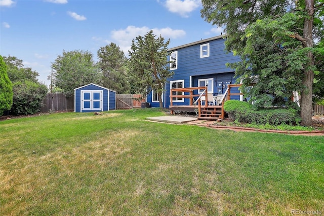 11661 W Quincy Pl, Morrison, CO 80465 - photo 4