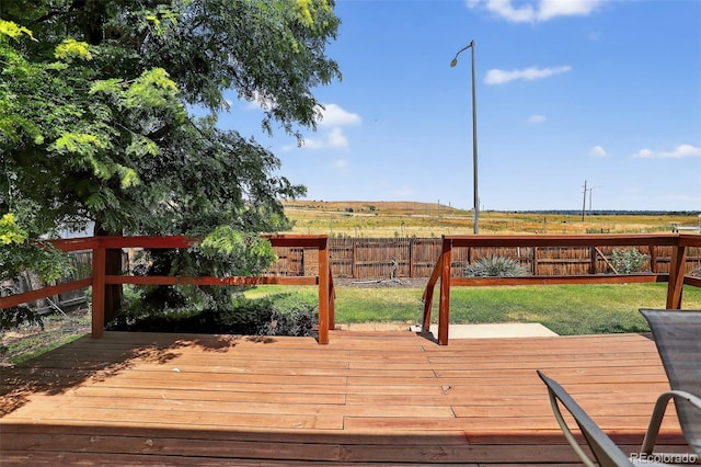 11661 W Quincy Pl, Morrison, CO 80465 - photo 8