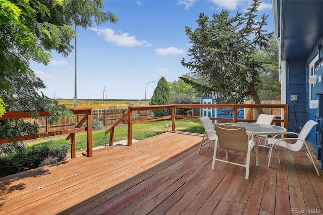 11661 W Quincy Pl, Morrison, CO 80465 - photo 9