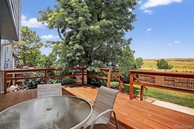 11661 W Quincy Pl, Morrison, CO 80465 - photo 12