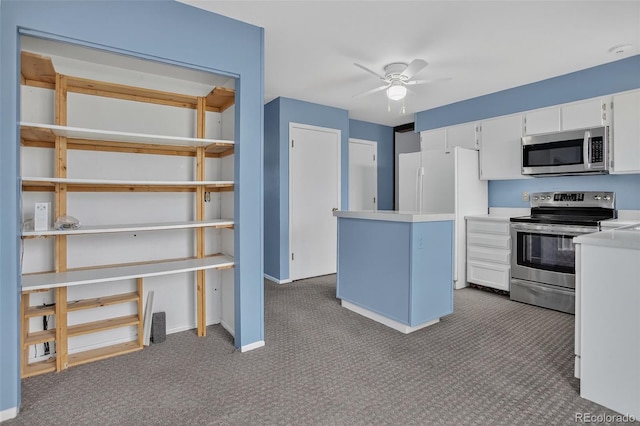 11661 W Quincy Pl, Morrison, CO 80465 - photo 17