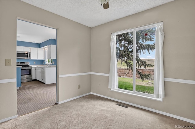 11661 W Quincy Pl, Morrison, CO 80465 - photo 20
