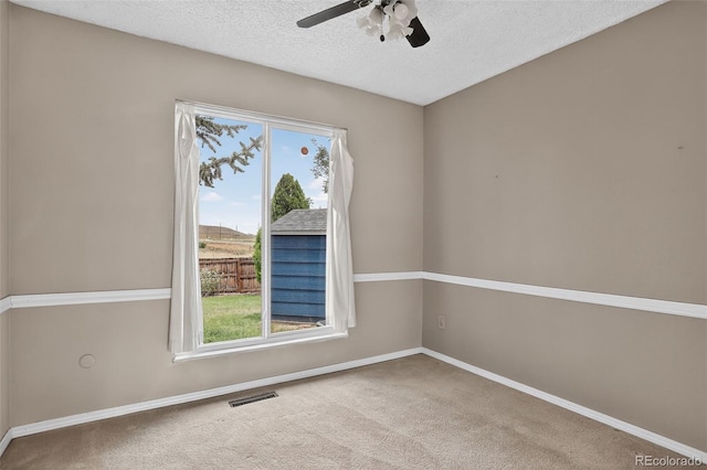 11661 W Quincy Pl, Morrison, CO 80465 - photo 21