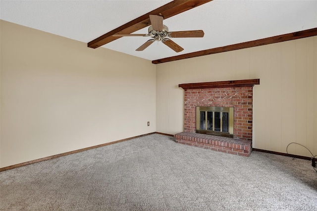11661 W Quincy Pl, Morrison, CO 80465 - photo 24
